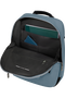 Samsonite Ongoing Backpack 14.1'  Petrol Grey Samsonite Ongoing Backpack 14.1'  Petrol Grey