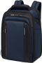 Samsonite Spectrolite 4.0 Laptop Backpack Expandable 15.6'  Blauw