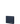 Pro-Dlx 6 Slg Portemonnee 8.5 x 10.5 x 1.5 cm