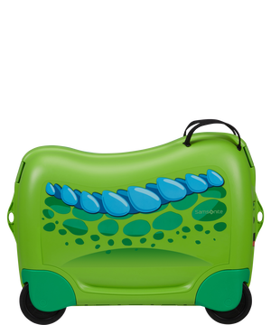 Dream2go Spinner (4 wielen) 38 x 52 x 21 cm | 2.1 kg