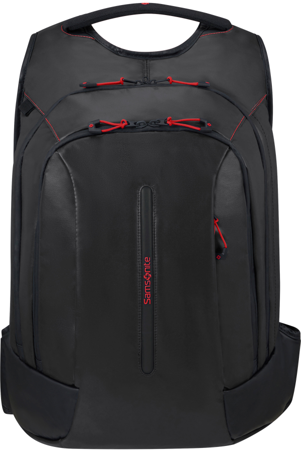 Ecodiver Laptoprugzak L 17.3