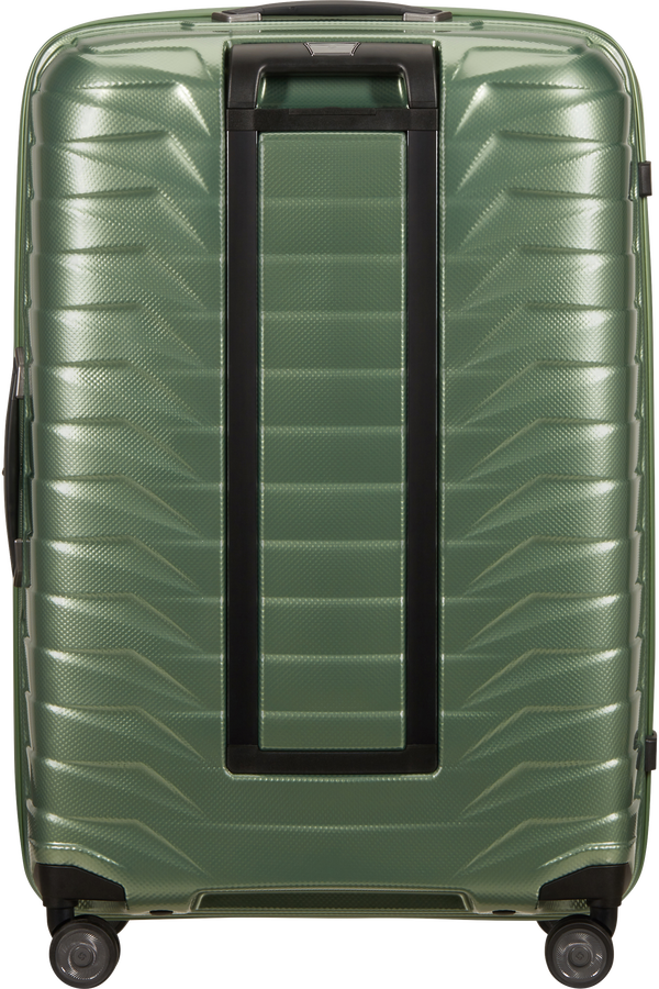 Proxis Koffer (4 wielen) 75cm