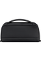 Samsonite Image Toilet Kit Beauty Case  Zwart Samsonite Image Toilet Kit Beauty Case  Zwart