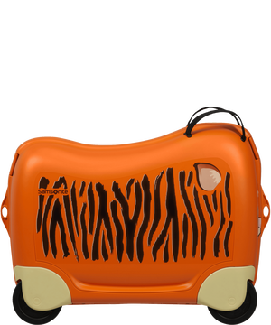Dream2go Spinner (4 wielen) 38 x 52 x 21 cm | 2.1 kg Dream2go Spinner (4 wielen) 38 x 52 x 21 cm | 2.1 kg