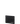 Pro-Dlx 6 Slg Creditcardhouder 10 x 7.6 x 0.5 cm