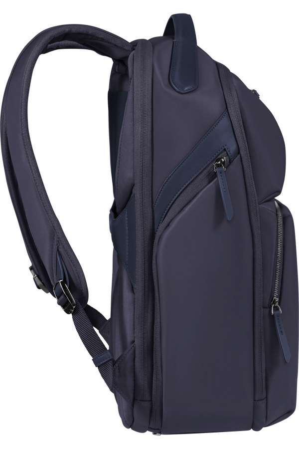 Evoluxe Rugzak 15.6"