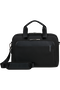 Samsonite Evosight Slim Bailhandle 15.6'  Zwart Samsonite Evosight Slim Bailhandle 15.6'  Zwart
