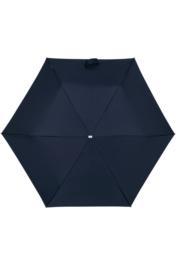 Alu Drop S 2.0 Paraplu