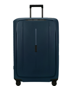 Essens Koffer (4 wielen) 81cm 81 x 56 x 34 cm | 4.7 kg Essens Koffer (4 wielen) 81cm 81 x 56 x 34 cm | 4.7 kg