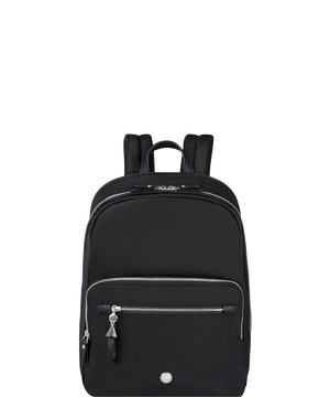 Karissa Evo Rugzak 14.1" 38.5 x 27.5 x 13 cm | 0.8 kg Karissa Evo Rugzak 14.1" 38.5 x 27.5 x 13 cm | 0.8 kg