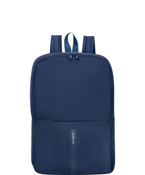 Ta Revolution Opvouwbare rugzak M 45 x 35 x 20 cm | 0.2 kg