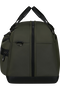 Samsonite Relyon Duffle 50/20  Groen