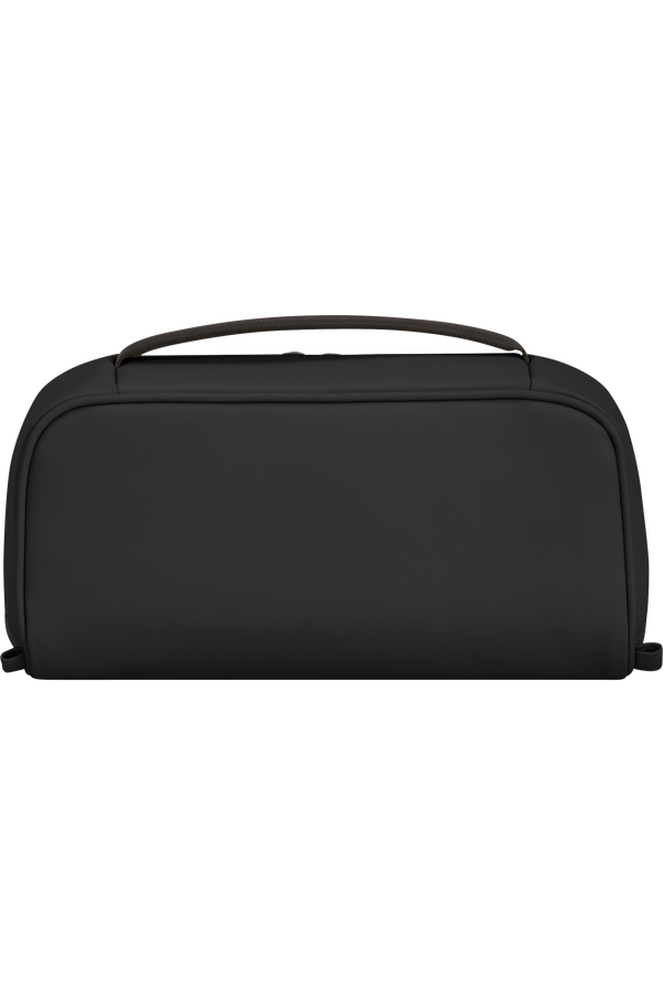 Samsonite Glam-Go Pouchy Beauty Case  Zwart