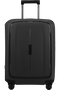 Samsonite Essens Spinner 55cm  Grafiet