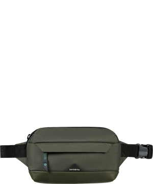 Roadseeker Heuptas 15 x 26 x 10 cm | 0.2 kg