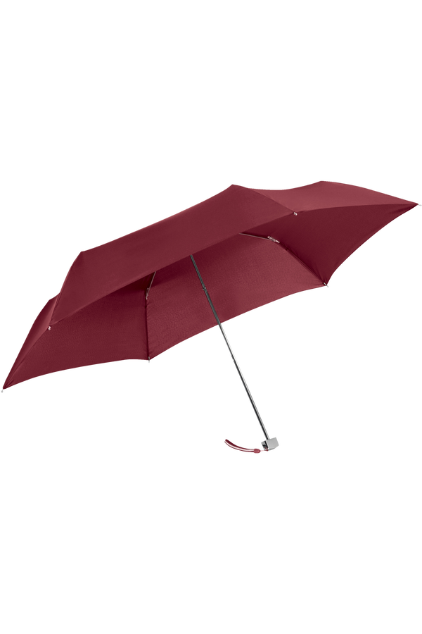 Rain Pro Paraplu Samsonite Nederland