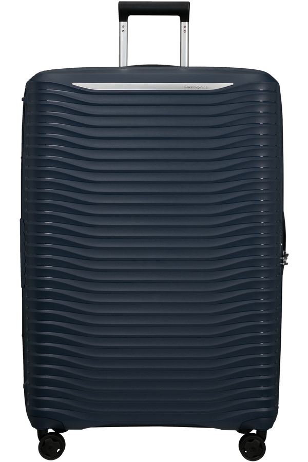 Samsonite Upscape SPINNER 81/30 EXP Blue Nights