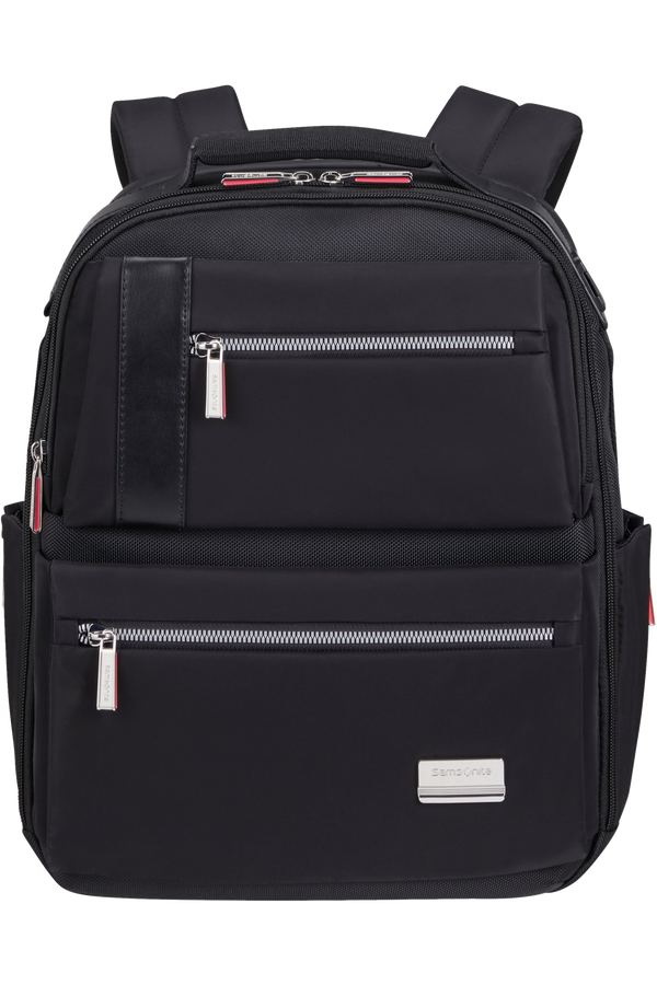 Samsonite Openroad Chic 2.0 Backpack 13.3'  Zwart