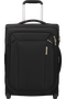 Samsonite Respark UPRIGHT 55/20 EXP  Ozone Black Samsonite Respark UPRIGHT 55/20 EXP  Ozone Black
