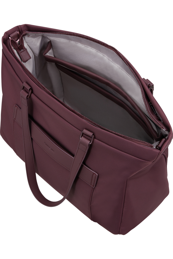 Image Biz Shopper 14.1"