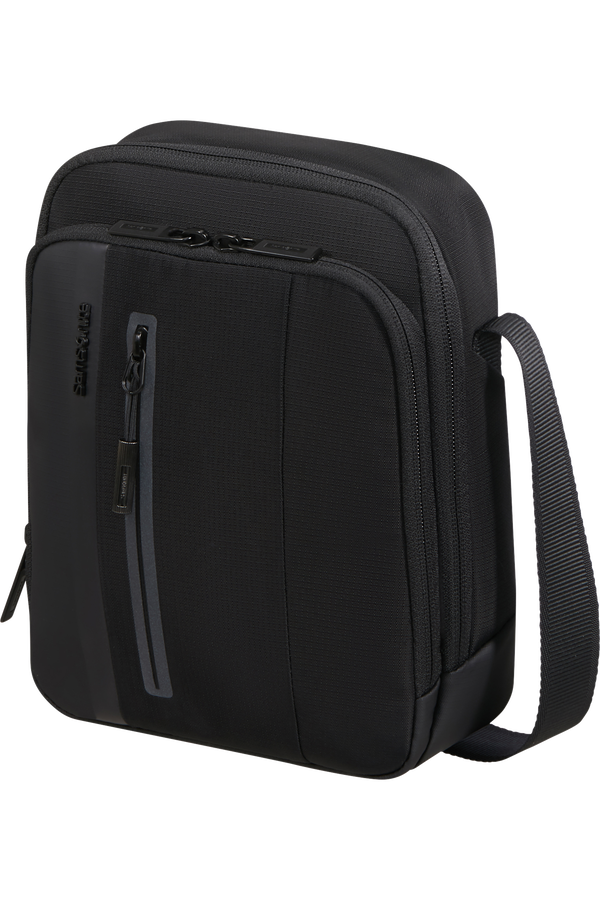 Biz2Go 2 Crossbody tas M