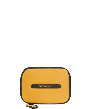 Ecodiver Add-Ons Portemonnee 12.5 x 9 x 2 cm