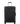 Spectrolite 3.0 Trvl Spinner uitbreidbaar (4 wielen) 68cm 68 x 44 x 28/32 cm | 3.4 kg