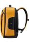 Samsonite Ecodiver Laptop Backpack Underseater M  Geel