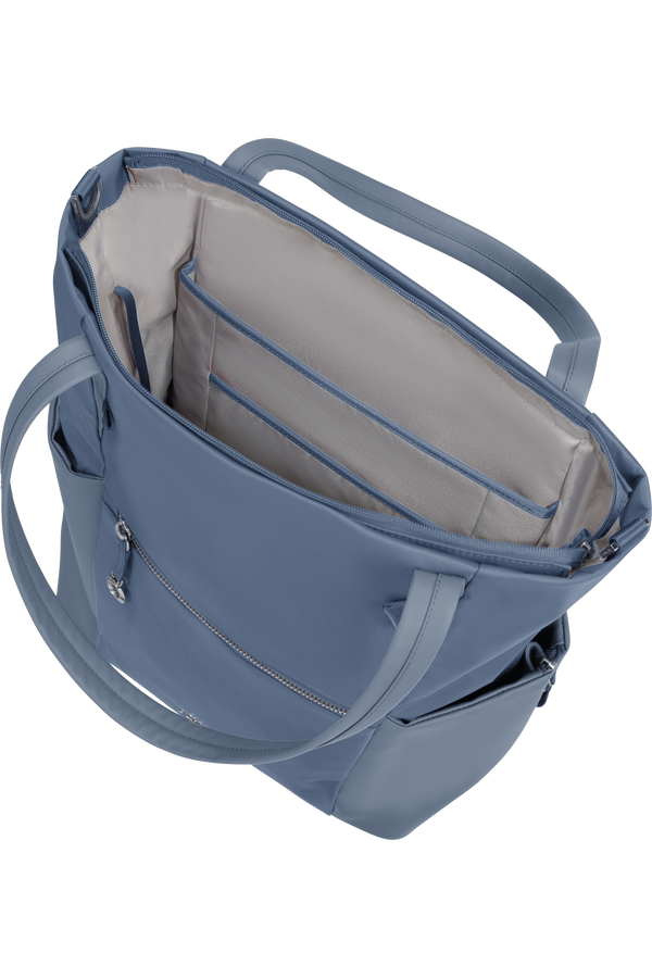 Move Journey Shopper 14.1"