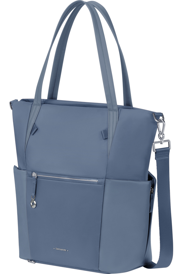 Move Journey Shopper 14.1"