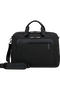 Samsonite Evosight Bailhandle 17.3'  Zwart Samsonite Evosight Bailhandle 17.3'  Zwart