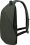 Samsonite Securipak 2.0 Backpack 15.6'  Groen