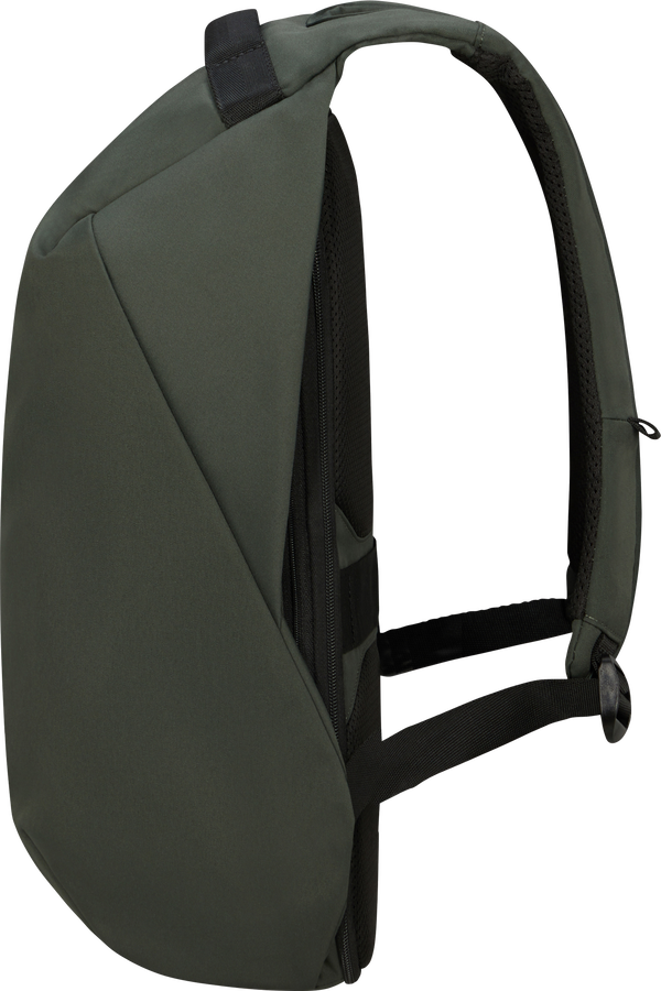 Samsonite Securipak 2.0 Backpack 15.6'  Groen