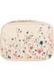 Samsonite Karissa Weekender  Light Pink Floral Samsonite Karissa Weekender  Light Pink Floral