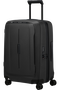 Samsonite Essens Spinner Expandable ZIP 55cm  Grafiet