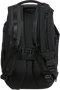 Samsonite Active Road Backpack 10L  Zwart