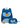 Penguin Peter 3