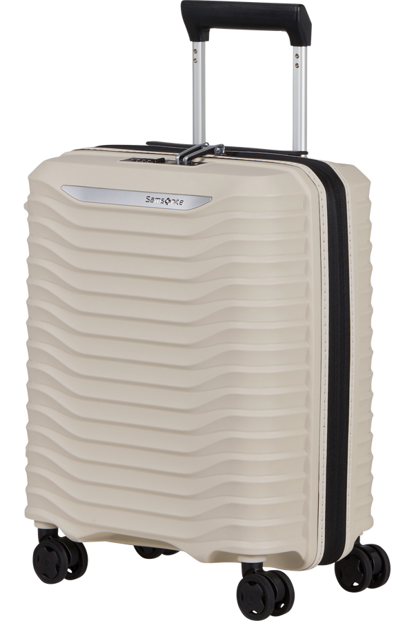Upscape Spinner underseater (4 wielen) 45cm