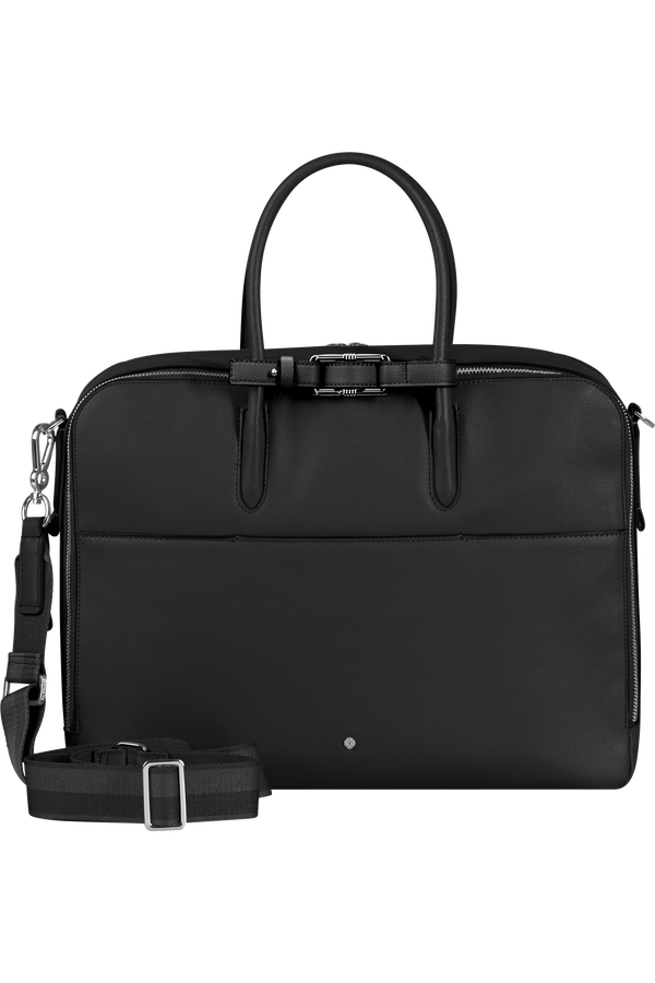 Samsonite aktetas top