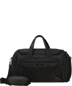 Aktetas heren samsonite hot sale