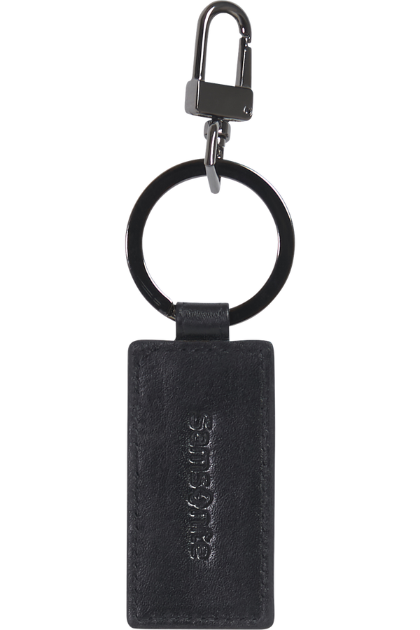 Spectrolite 4.0 Slg Sleutelhanger