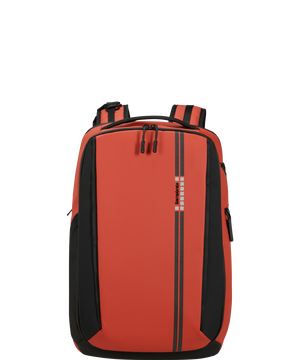 Active Road Rugzak 25L 49 x 31 x 18 cm | 1.3 kg