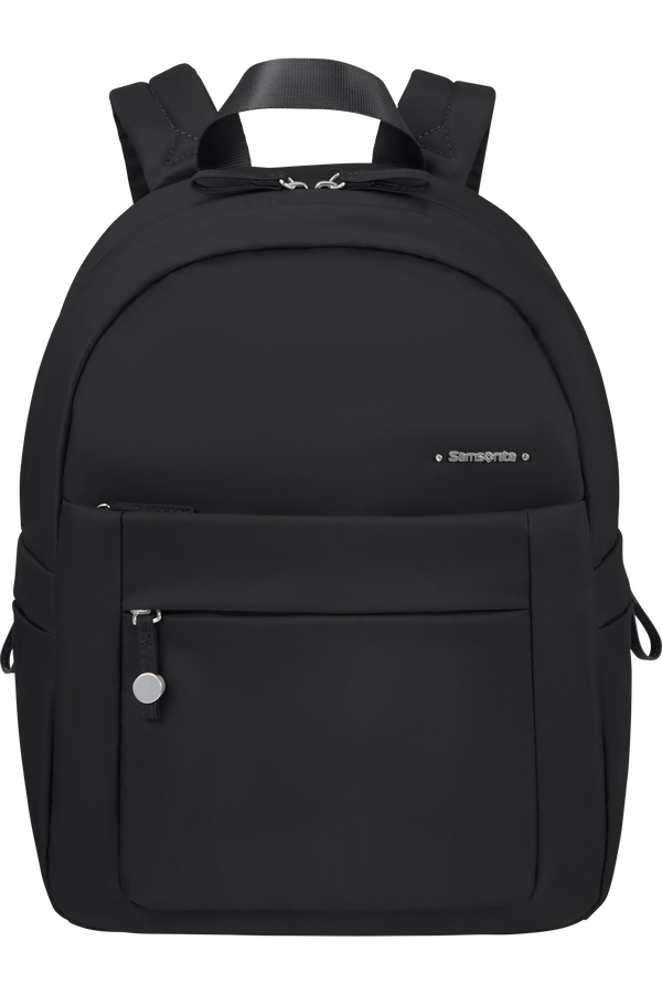 Samsonite Move 4.0 Backpack  Zwart