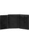 Samsonite Attack 2 Slg 150 - W S 8CC+HFL+C+2C II  Zwart Samsonite Attack 2 Slg 150 - W S 8CC+HFL+C+2C II  Zwart