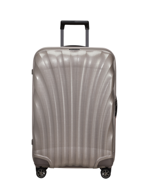 Bewijzen fluit Storen Kleine, medium of grote koffers. Koop ze nu. | Samsonite Nederland