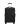 Respark Spinner uitbreidbaar (4 wielen) 55cm 55 x 35 x 22/25 cm | 2.5 kg