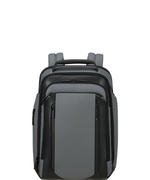 Spectrolite 4.0 Rugzak 15.6" 43 x 30 x 16/21 cm | 1.3 kg
