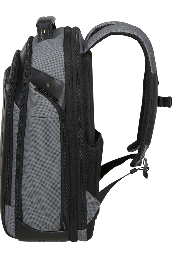 Spectrolite 4.0 Rugzak 15.6"