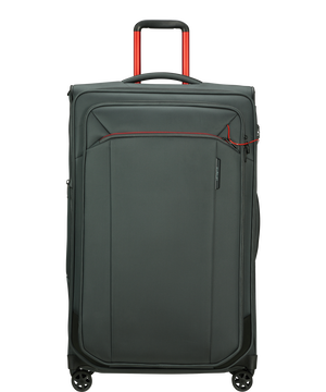 Respark Spinner Uitbreidbaar (4 wielen) 79cm 79 x 48 x 31/35 cm | 3.6 kg