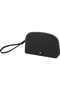 Samsonite Pouchy Cosmetic Pouch  Zwart